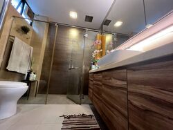 Choa Chu Kang Road (D23), Terrace #499547051